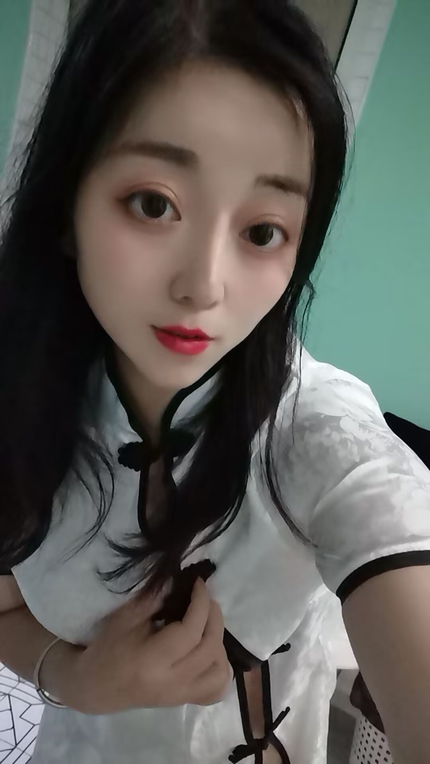 美国私钟us151,纽约楼凤38spa