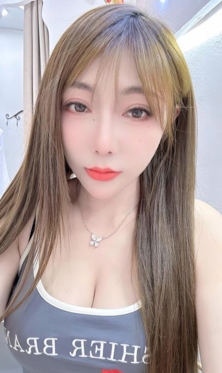 洛杉矶私钟,尔湾楼凤全套