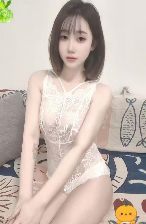 纽约私人楼凤,us151美国私钟楼凤