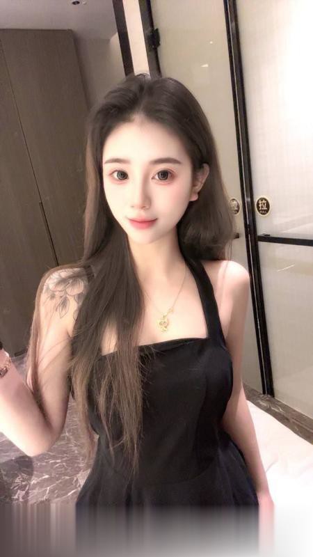 旧金山楼凤全套,奥克兰私钟