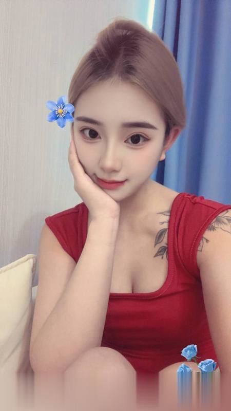 旧金山楼凤全套,奥克兰私钟