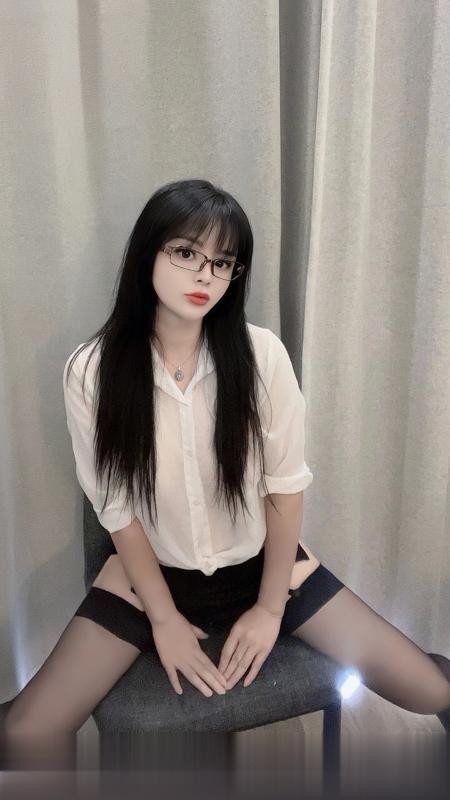 波士顿楼凤全套,波士顿私钟