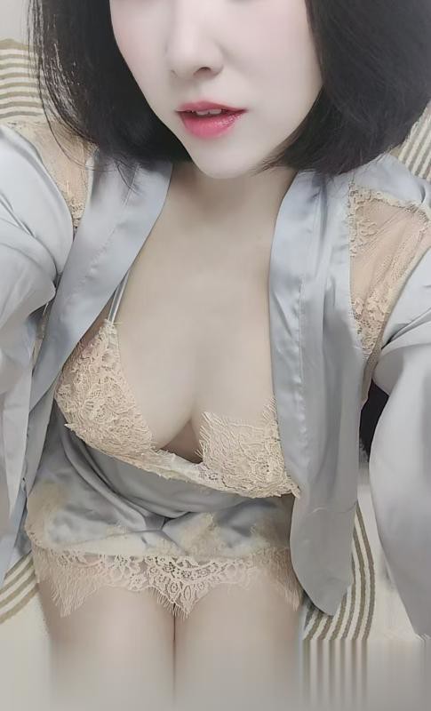 曼哈顿楼凤,纽约楼凤私钟