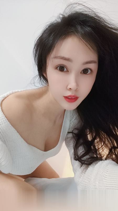 曼哈顿楼凤,纽约楼凤私钟