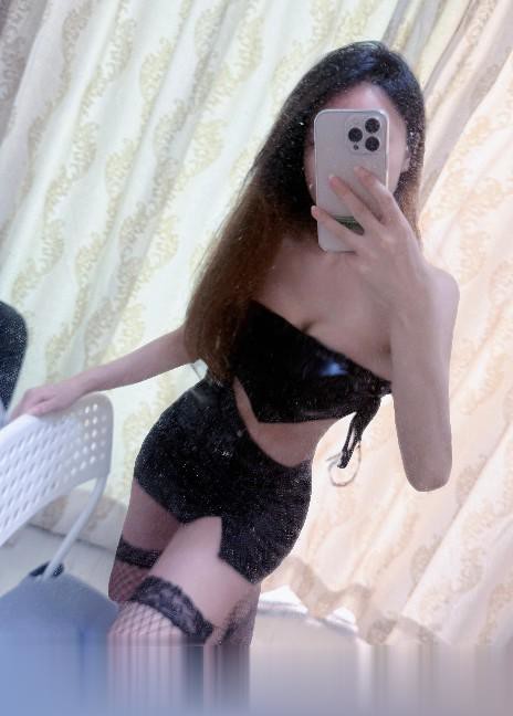 纽约全套楼凤,美国楼凤网