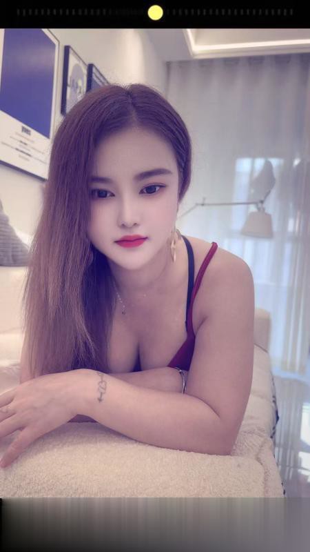 洛杉矶私钟楼凤,新下海兼职妹