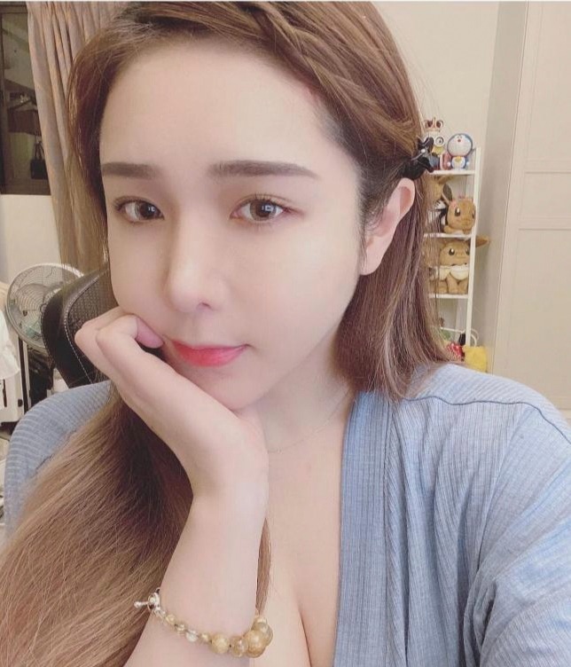 美国楼凤,us151纽约私钟,全美楼凤网