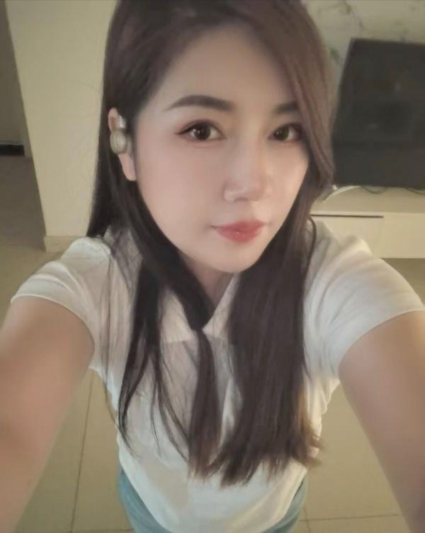 美国楼凤,us151纽约私钟,全美楼凤网