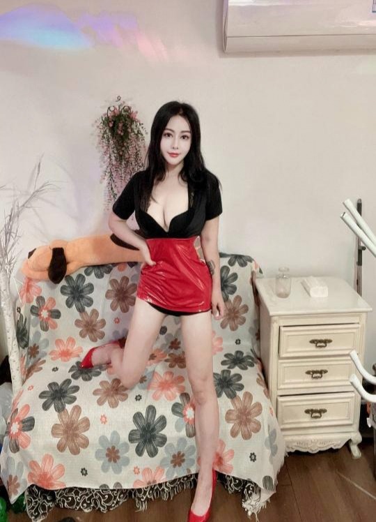 美国私钟小姐,美国楼凤全套us151