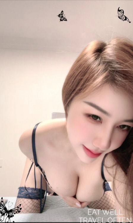 洛杉矶私钟全套,洛杉矶个人私钟us151