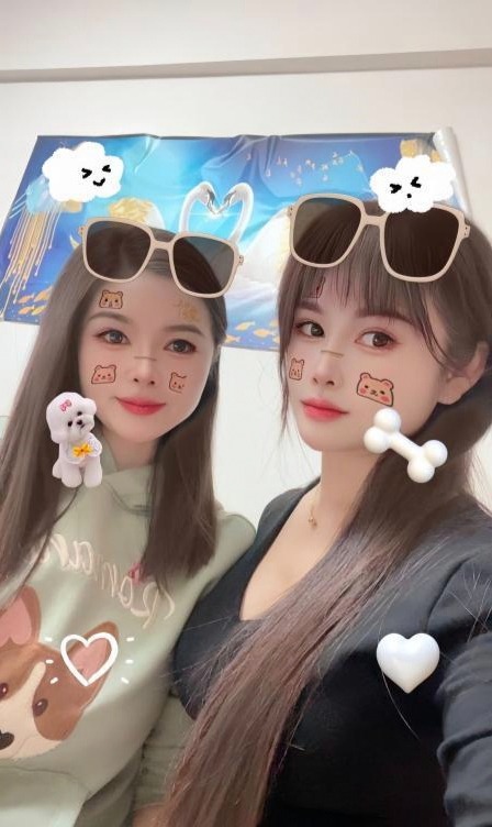 洛杉矶私钟全套,洛杉矶个人私钟us151