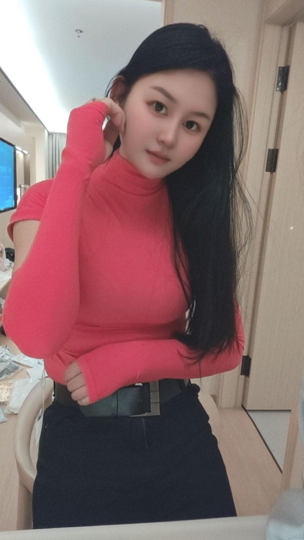 旧金山楼凤151us,圣何塞私钟