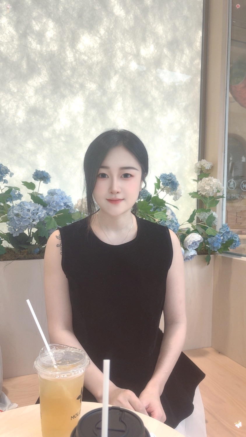 纽约楼凤us151,美国全套楼凤38spa