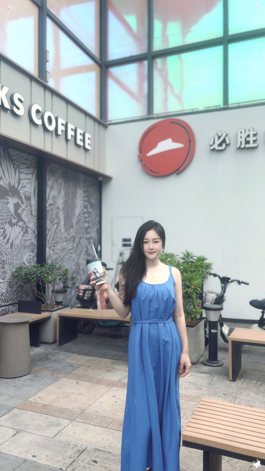 纽约楼凤us151,美国全套楼凤38spa