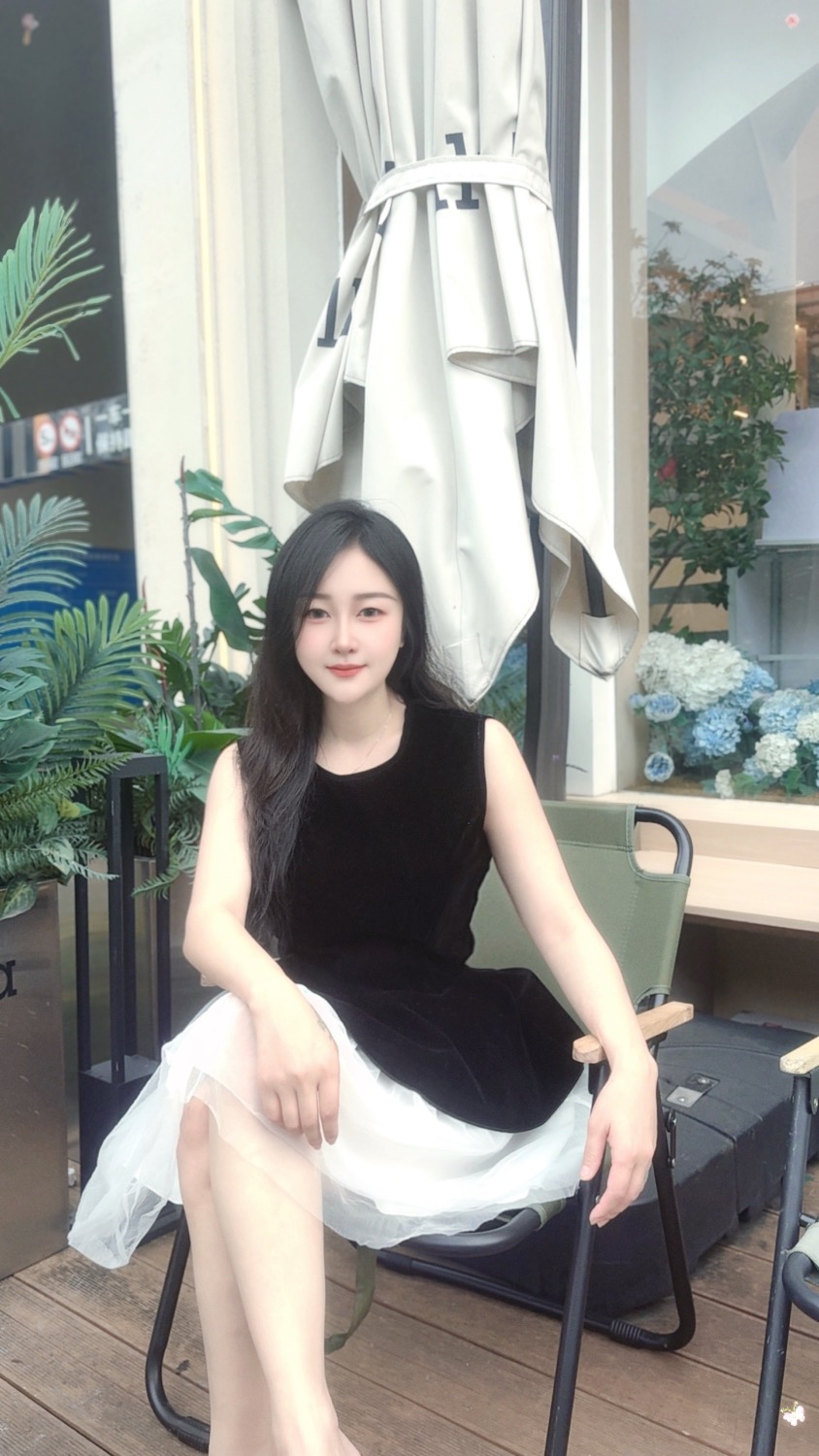 纽约楼凤us151,美国全套楼凤38spa