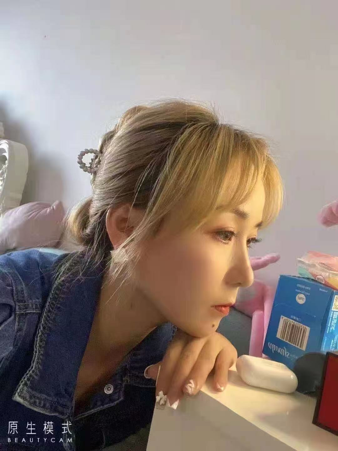 38spa纽约楼凤,us151纽约私钟